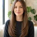 KattyMiloni